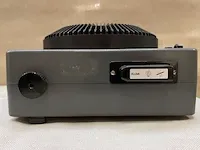 Kodak dias carrousel - afbeelding 2 van  9