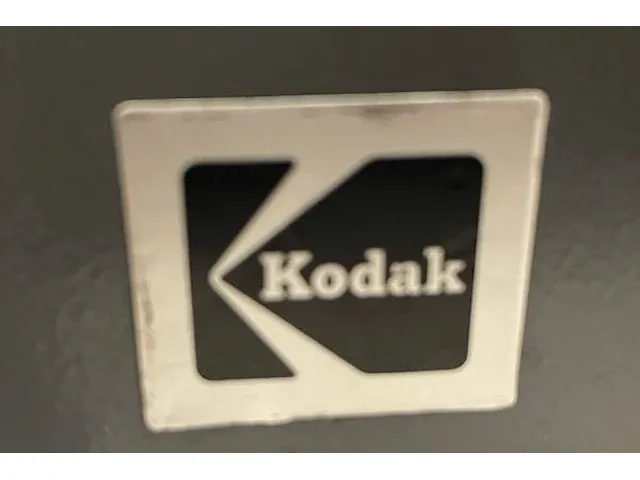 Kodak dias carrousel - afbeelding 5 van  9