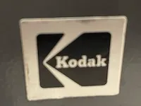 Kodak dias carrousel - afbeelding 5 van  9