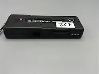 Kodak fototoestel - afbeelding 2 van  3