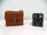 Kodak fototoestel