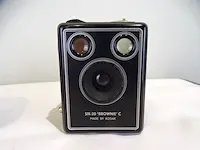 Kodak fototoestel - afbeelding 2 van  5