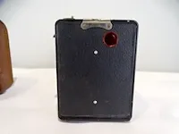Kodak fototoestel - afbeelding 3 van  5