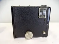 Kodak fototoestel - afbeelding 4 van  5