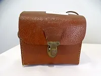 Kodak fototoestel - afbeelding 5 van  5