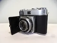 Kodak retro fototoestel - afbeelding 1 van  3