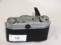 Kodak retro fototoestel - afbeelding 2 van  3