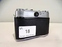 Kodak retro fototoestel - afbeelding 3 van  3