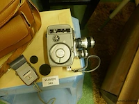 Kodak yashica - afbeelding 1 van  2