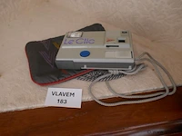 Kodak - afbeelding 1 van  1