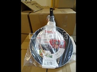 Koekenpan - 28 cm tefal easy cook & clean - afbeelding 1 van  3