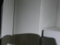 Koel en vriescombinatie bosch - afbeelding 2 van  6
