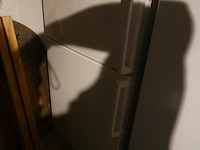 Koel en vriescombinatie bosch - afbeelding 3 van  6