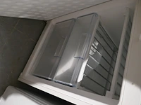 Koel en vriescombinatie bosch - afbeelding 5 van  6