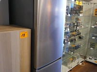 Koel en vriescombinatie friac - afbeelding 1 van  4