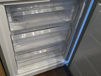 Koel en vriescombinatie friac - afbeelding 4 van  4