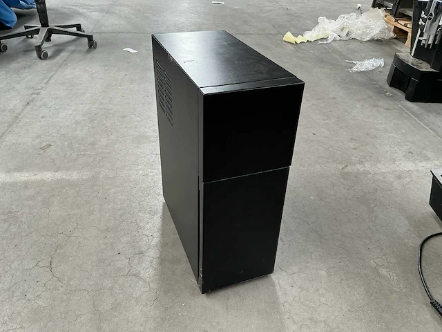 Koel unit vintrifrigo - afbeelding 1 van  7