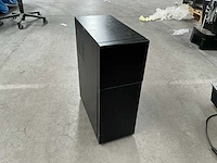 Koel unit vintrifrigo - afbeelding 1 van  7