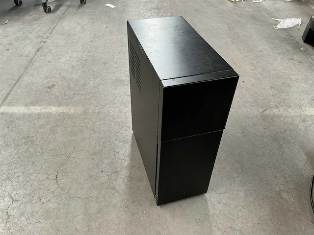 Koel unit vintrifrigo - afbeelding 2 van  7