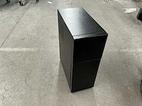Koel unit vintrifrigo - afbeelding 2 van  7