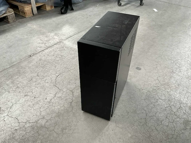 Koel unit vintrifrigo - afbeelding 3 van  7