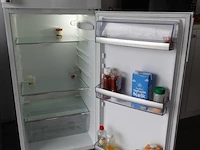 Koel-vries combinatie aeg - afbeelding 3 van  4