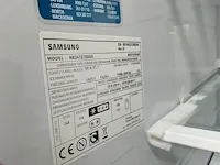 Koel-vries combinatie samsung rb34t670dsa - afbeelding 5 van  10