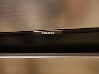 Koel-vries combinatie samsung - afbeelding 2 van  5