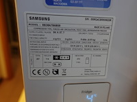 Koel-vries combinatie samsung - afbeelding 4 van  5