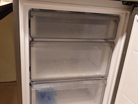 Koel-vries combinatie samsung - afbeelding 5 van  5