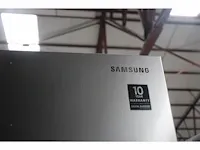 Koel-vries combinatie samsung - afbeelding 8 van  13