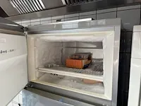 Koel-/vriescombinatie whirlpool - afbeelding 3 van  4