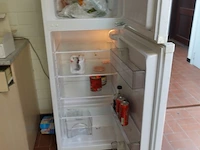 Koel-vrieskast friac - afbeelding 3 van  3