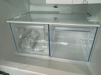 Koel vrieskast zanussi - afbeelding 4 van  8