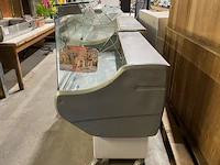 Koelbank combisteel - afbeelding 3 van  7