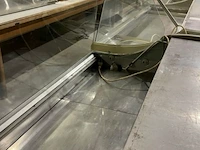 Koelbank combisteel - afbeelding 4 van  7