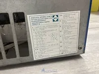 Koelbox camingaz - afbeelding 3 van  4