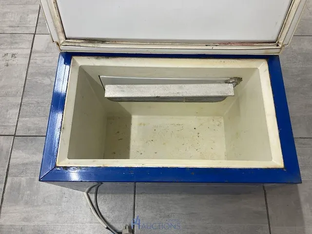 Koelbox camingaz - afbeelding 4 van  4