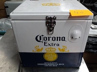 Koelbox corona - afbeelding 1 van  4