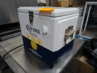 Koelbox corona - afbeelding 2 van  4