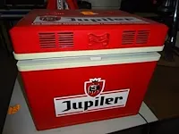 Koelbox jupiler - afbeelding 1 van  3