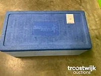 Koelbox - afbeelding 2 van  4