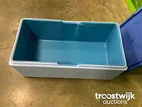 Koelbox - afbeelding 4 van  4