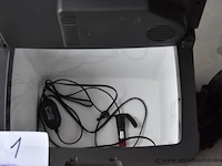 Koelbox - afbeelding 2 van  2