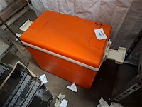 Koelbox - afbeelding 1 van  2