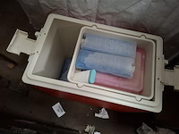 Koelbox - afbeelding 2 van  2