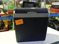 Koelbox - afbeelding 1 van  6