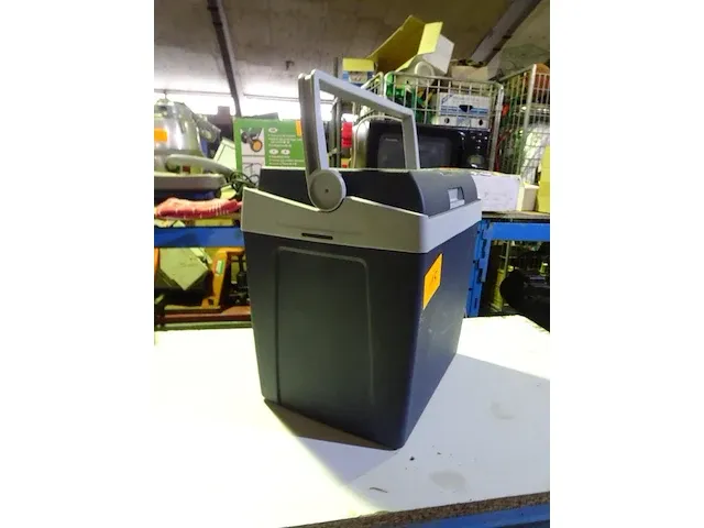 Koelbox - afbeelding 2 van  6