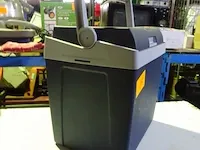 Koelbox - afbeelding 2 van  6