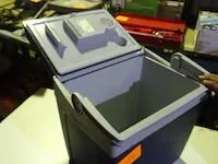 Koelbox - afbeelding 4 van  6